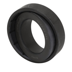 Genie Lift Part # 7-229-576GT - ARTICULATION, EA