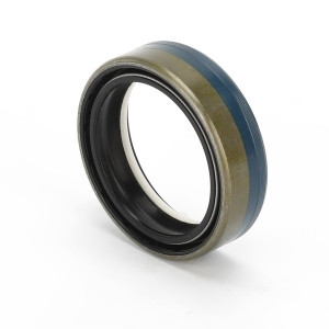 Genie Lift Part # 7-229-578GT - SEAL, EA