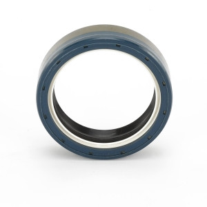Genie Lift Part # 7-229-578GT - SEAL, EA