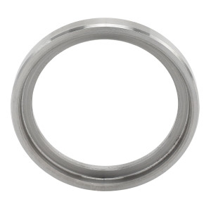 Genie Lift Part # 7-229-579GT - DUST EXCLUDER, EA