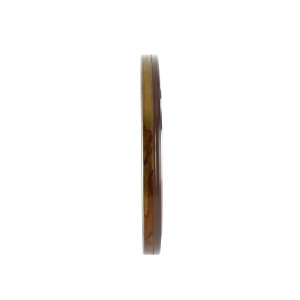 Genie Lift Part # 7-229-582GT - SEAL 7-229-582A, EA