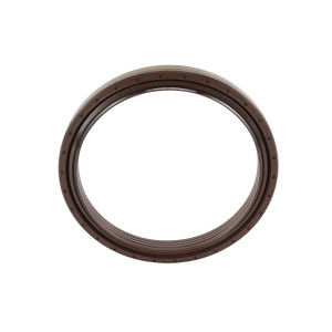 Genie Lift Part # 7-229-582GT - SEAL 7-229-582A, EA