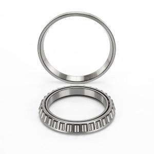 Genie Lift Part # 7-229-583GT - BEARING, EA