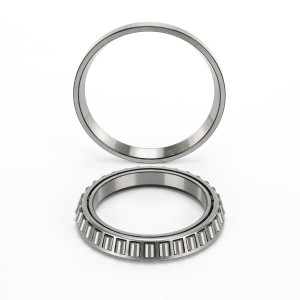 Genie Lift Part # 7-229-583GT - BEARING, EA