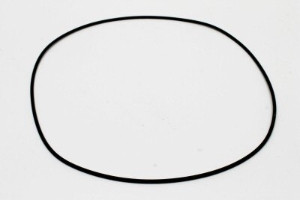 Genie Lift Part # 7-229-586GT - O-RING, EA