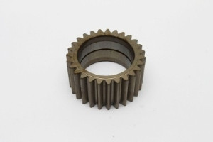 Genie Lift Part # 7-229-590GT - PLANET GEAR, EA