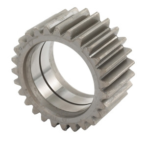 Genie Lift Part # 7-229-590GT - PLANET GEAR, EA