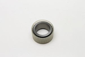 Genie Lift Part # 7-229-591GT - BEARING, EA