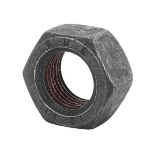 Genie Lift Part # 7-229-596GT - NUT, EA