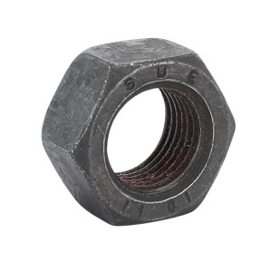 Genie Lift Part # 7-229-596GT - NUT, EA