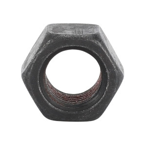 Genie Lift Part # 7-229-596GT - NUT, EA