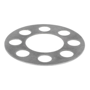 Genie Lift Part # 7-229-600GT - LOCKING PLATE, EA