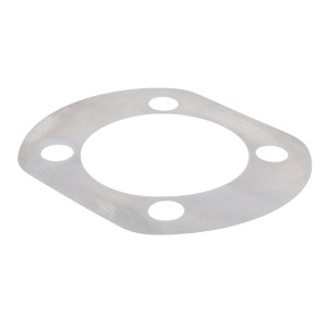 Genie Lift Part # 7-229-602GT - SHIM / 0.15MM, EA