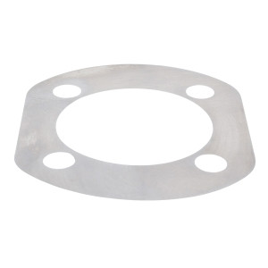 Genie Lift Part # 7-229-602GT - SHIM / 0.15MM, EA