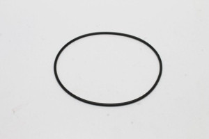 Genie Lift Part # 7-229-613GT - O-RING, EA