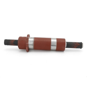 Genie Lift Part # 7-229-619GT - CYLINDER, EA