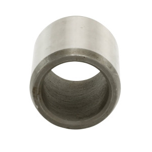 Genie Lift Part # 7-229-620GT - REDUCTION BUSHING, EA
