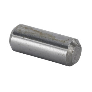 Genie Lift Part # 7-229-641GT - DOWEL, EA
