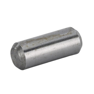 Genie Lift Part # 7-229-641GT - DOWEL, EA
