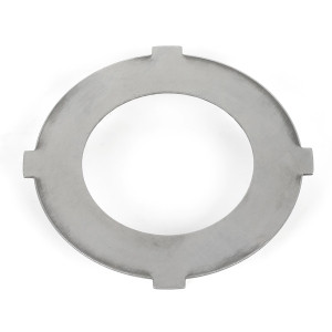 Genie Lift Part # 7-229-648GT - INTERMEDIATE BRAKE DISC, EA