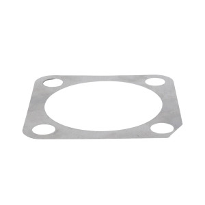 Genie Lift Part # 7-229-65GT - SHIM / KING PIN 0.005, EA