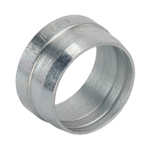 Genie Lift Part # 7-229-654GT - ADAPTOR, EA