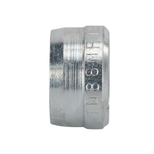 Genie Lift Part # 7-229-654GT - ADAPTOR, EA