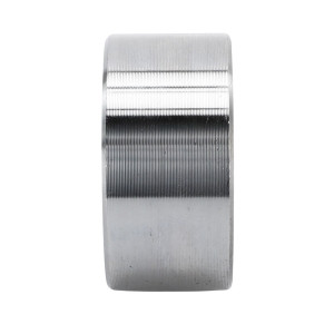 Genie Lift Part # 7-229-668GT - SPACER, EA