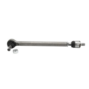 Genie Lift Part # 7-229-669GT - ARTICULATED TIE ROD, EA