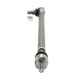 Genie Lift Part # 7-229-669GT - ARTICULATED TIE ROD, EA