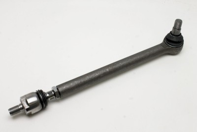Genie Lift Part # 7-229-669GT - ARTICULATED TIE ROD, EA