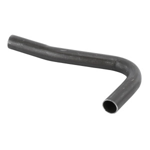 Genie Lift Part # 7-229-686GT - TUBE, EA