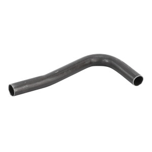 Genie Lift Part # 7-229-686GT - TUBE, EA