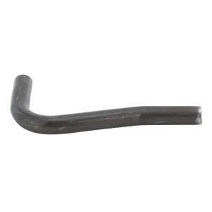 Genie Lift Part # 7-229-686GT - TUBE, EA
