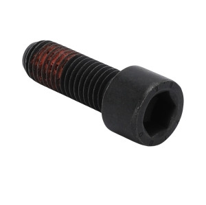 Genie Lift Part # 7-229-767GT - CYLINDER BOLT, EA