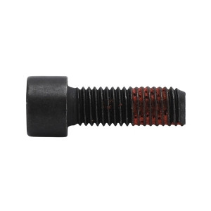 Genie Lift Part # 7-229-767GT - CYLINDER BOLT, EA