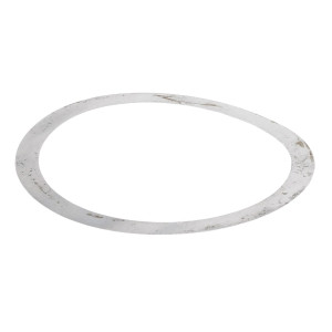 Genie Lift Part # 7-229-782GT - SHIM / 0.15MM, EA