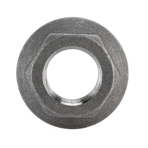 Genie Lift Part # 7-229-793GT - NUT, EA