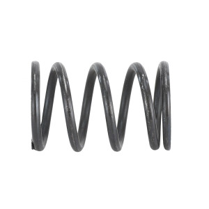 Genie Lift Part # 7-229-800GT - SPRING, EA