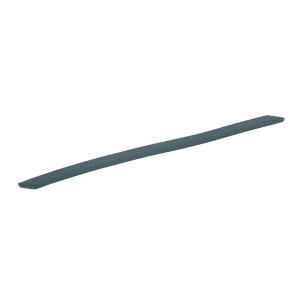 Genie Lift Part # 7-229-804GT - GASKET, EA