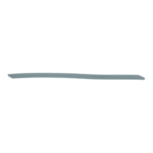 Genie Lift Part # 7-229-804GT - GASKET, EA
