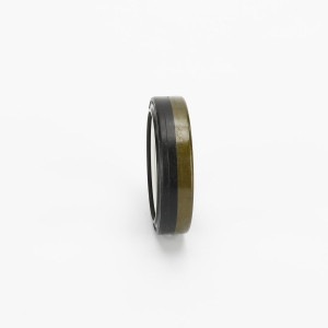 Genie Lift Part # 7-229-821GT - SEAL, EA