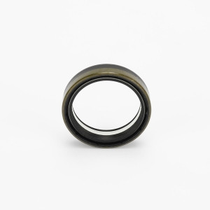 Genie Lift Part # 7-229-821GT - SEAL, EA