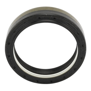 Genie Lift Part # 7-229-821GT - SEAL, EA