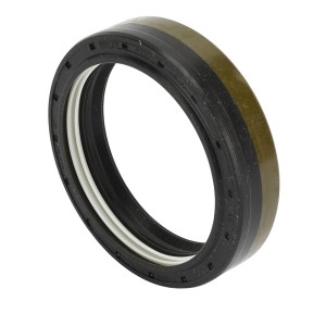 Genie Lift Part # 7-229-821GT - SEAL, EA