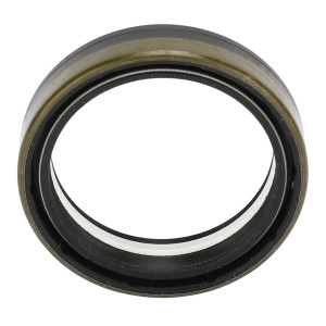 Genie Lift Part # 7-229-821GT - SEAL, EA