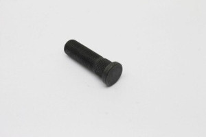 Genie Lift Part # 7-229-829GT - WHEEL STUD, EA