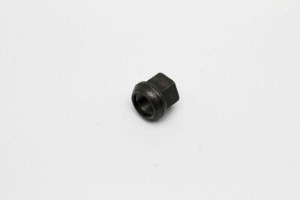 Genie Lift Part # 7-229-830GT - WHEEL NUT, EA