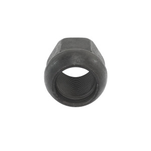 Genie Lift Part # 7-229-830GT - WHEEL NUT, EA