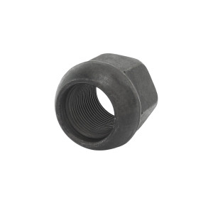 Genie Lift Part # 7-229-830GT - WHEEL NUT, EA
